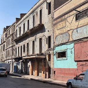 VOYAGE 20230929_104842 ORAN BD OUDINOT